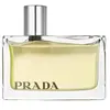Image de Prada Amber pour Femme Prada pour Femme Amber Classic Eau de Parfum