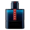 Image de Prada Luna Rossa Ocean Eau de Toilette