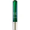 Image de Helena Rubinstein, Soin des yeux, Crème pour les yeux - Powercell Skinmunity 24H Eye Care 15ml (Fluide pour le soin des yeux, Journée, Nuit, 15 ml)