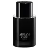 Image de Giorgio Armani Code Homme Parfum Refillable Parfum