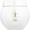 Image de Helena Rubinstein, Crème visage, Re-Plasty Récupération de l'âge (50 ml, Crème de jour)