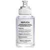 Image de Maison Margiela Replica When the Rain Stops Eau de Toilette