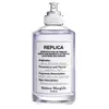 Image de Maison Margiela Replica When the Rain Stops Eau de Toilette