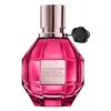 Image de Viktor & Rolf Flowerbomb Ruby Orchid Eau de Parfum