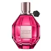 Image de Viktor & Rolf Flowerbomb Ruby Orchid Eau de Parfum