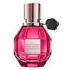 Image de Viktor & Rolf Flowerbomb Ruby Orchid Eau de Parfum
