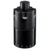 Image de Azzaro The Most Wanted Intense Eau de Parfum