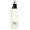 Image de Giorgio Armani Code Refillable Eau de Parfum
