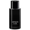 Image de Giorgio Armani Code Refillable Eau de Parfum