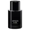 Image de Giorgio Armani Code Refillable Eau de Parfum