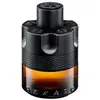 Image de Azzaro The Most Wanted Le Parfum Parfum