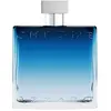 Image de Azzaro Chrome Eau de Parfum