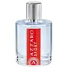 Image de Azzaro Sport Eau de Toilette