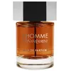 Image de Yves Saint Laurent L'Homme Eau de Parfum
