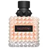 Image de Valentino Born in Roma Donna Coral Fantasy Eau de Parfum