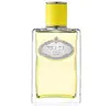 Image de Prada Les Infusions d'Ylang Eau de Parfum