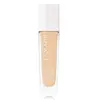 Image de LANCÔME Teint Idole Ultra Wear Care & Glow Vloeibare foundation
