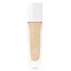 Image de LANCÔME Teint Idole Ultra Wear Care & Glow Vloeibare foundation