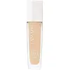 Image de Lancôme, Fond de teint, Lancome Teint Idole Ultra Wear Care & Glow Foundation 125W 30ml (125W)