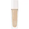 Image de Lancôme, Fond de teint, Maquillage longue tenue Teint Idole Ultra Wear Care & Glow ( Maquillage ) 30 ml (240W)