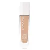 Image de LANCÔME Teint Idole Ultra Wear Care & Glow Vloeibare foundation