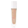 Image de LANCÔME Teint Idole Ultra Wear Care & Glow Vloeibare foundation