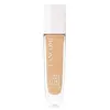 Image de LANCÔME Teint Idole Ultra Wear Care & Glow Vloeibare foundation