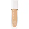 Image de Lancôme, Fond de teint, Teint Idole Ultra Wear Care & Glow 245C Fl 30 ml (245C)