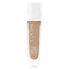 Image de LANCÔME Teint Idole Ultra Wear Care & Glow Vloeibare foundation
