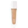 Image de LANCÔME Teint Idole Ultra Wear Care & Glow Vloeibare foundation