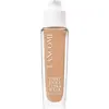 Image de Lancôme, Fond de teint, Teint Idole Ultra Wear Care & Glow 325C Fl 30 ml (Chameau)