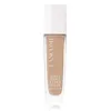 Image de LANCÔME Teint Idole Ultra Wear Care & Glow Vloeibare foundation