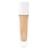 Image de LANCÔME Teint Idole Ultra Wear Care & Glow Vloeibare foundation