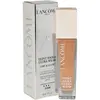 Image de Lancôme, Fond de teint, LancÑme - Maquillage longue tenue Teint Idole Ultra Wear Care & Glow ( Maquillage ) 30 ml - Teinte (335W)