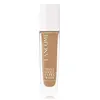 Image de LANCÔME Teint Idole Ultra Wear Care & Glow Vloeibare foundation