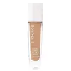 Image de LANCÔME Teint Idole Ultra Wear Care & Glow Vloeibare foundation