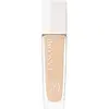 Image de Lancôme, Fond de teint, Teint Idole Ultra Wear Care & Glow 425C Fl 30 ml (425C)