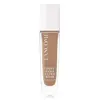 Image de LANCÔME Teint Idole Ultra Wear Care & Glow Vloeibare foundation