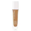 Image de LANCÔME Teint Idole Ultra Wear Care & Glow Vloeibare foundation