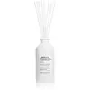 Image de Maison Margiela Replica Lazy Sunday Morning Interieurparfum