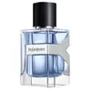 Image de Yves Saint Laurent Y For Men Eau de Toilette
