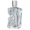 Image de DIESEL D by DIESEL Eau de Toilette