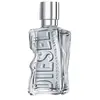 Image de DIESEL D by DIESEL Eau de Toilette