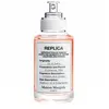 Image de Maison Margiela Replica On A Date Eau de Toilette