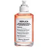 Image de Maison Margiela Replica On A Date Eau de Toilette