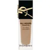 Image de Yves Saint Laurent, Fond de teint, Fond de teint All Hours Medium Cool 2 Fl 25 ml (02 - Medium Cool)