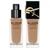 Image de Yves Saint Laurent Encre de Peau All Hours Vloeibare foundation