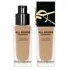 Image de Yves Saint Laurent Encre de Peau All Hours Vloeibare foundation