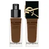 Image de Yves Saint Laurent Encre de Peau All Hours Vloeibare foundation