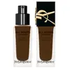 Image de Yves Saint Laurent Encre de Peau All Hours Vloeibare foundation